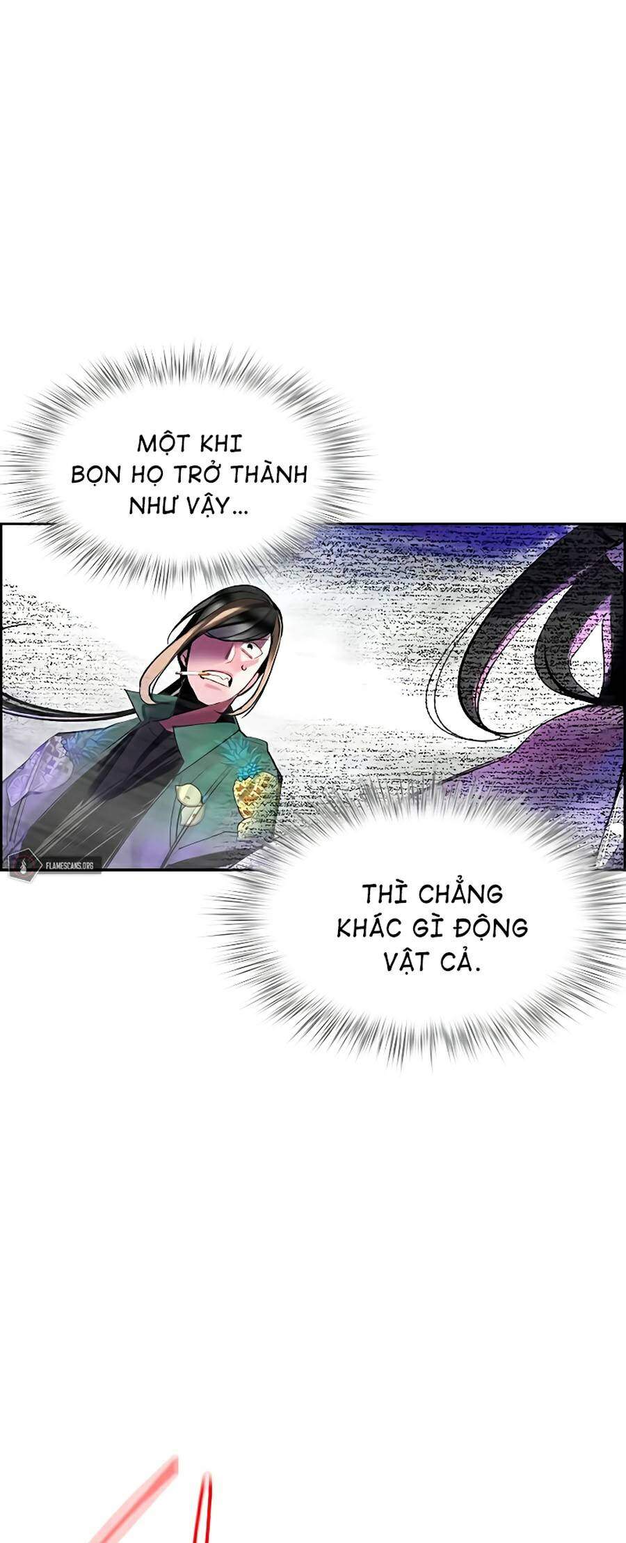 Chương 43 - trang 91