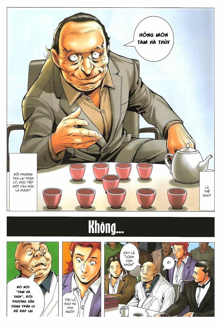 Trang 8