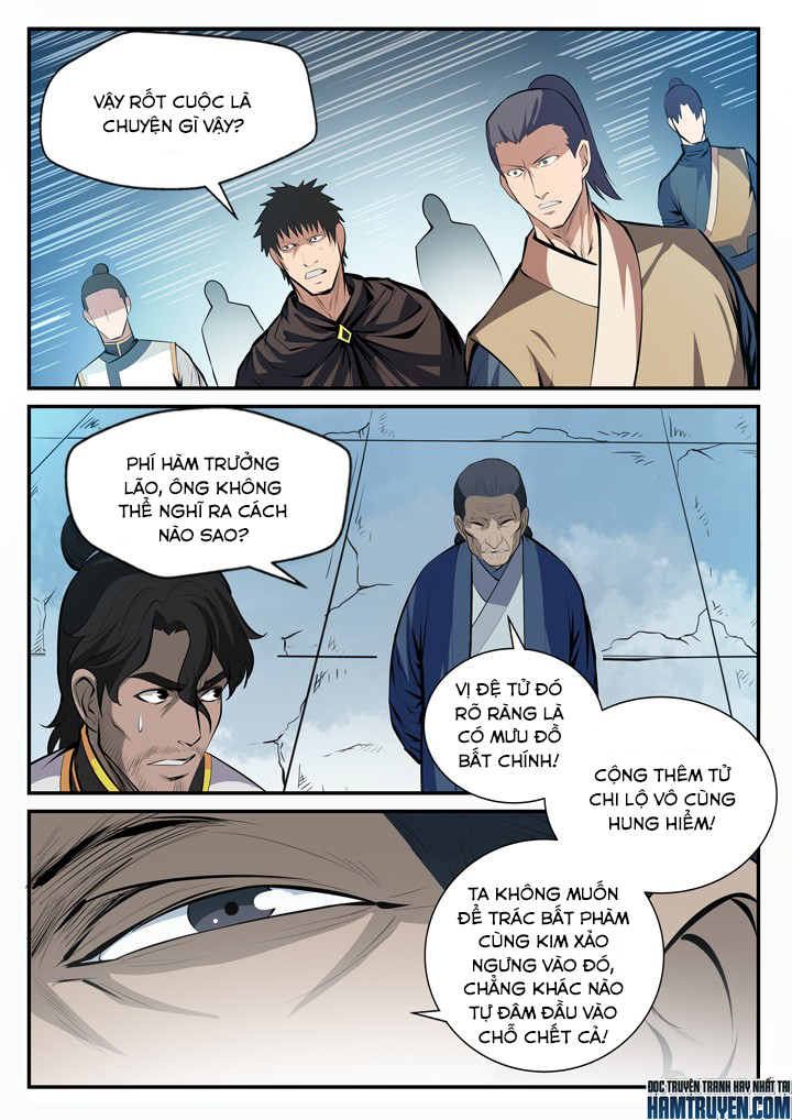 Trang 6