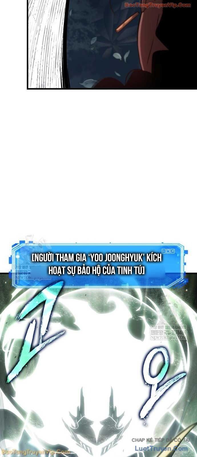 Chương 296 - trang 64