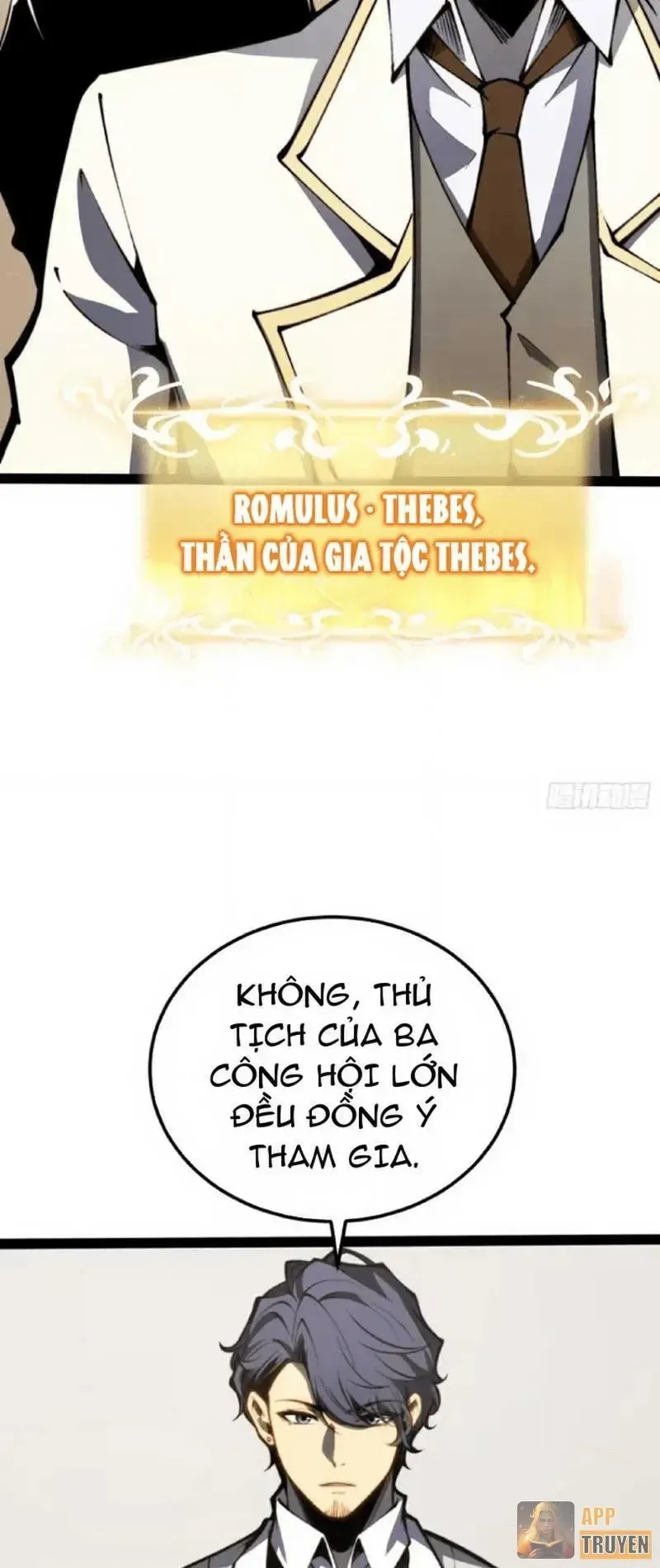 Chương 145 - trang 5