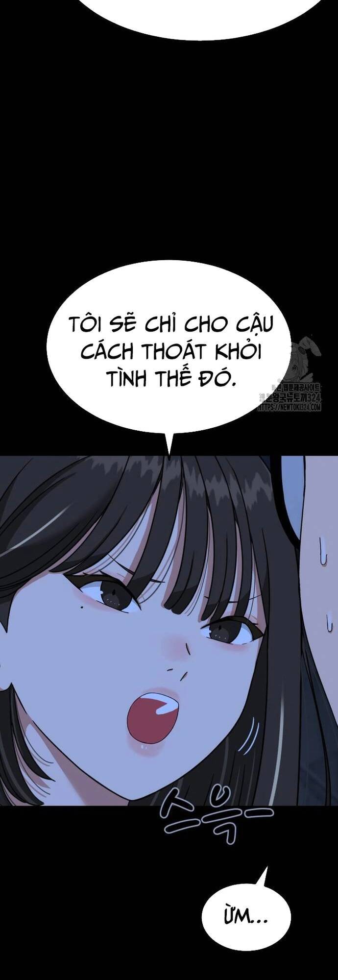 Trang 82