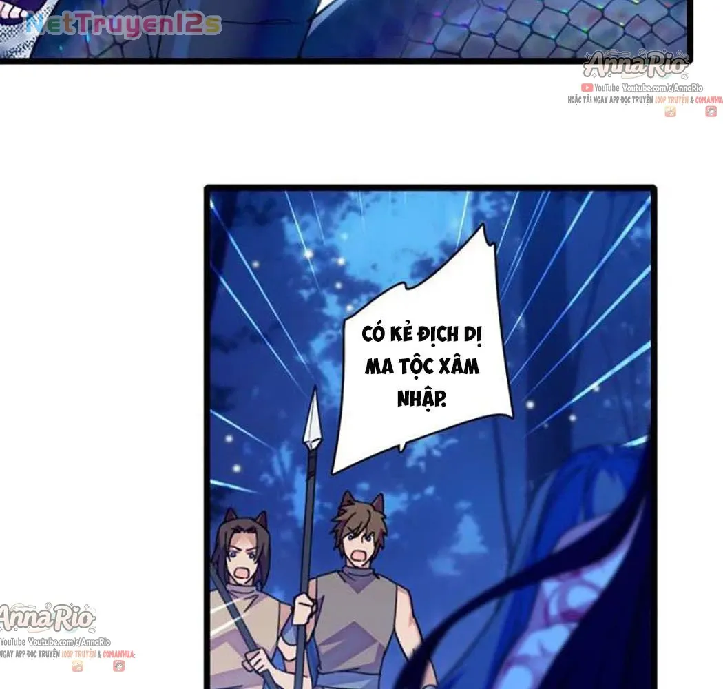 Chương 660 - trang 6