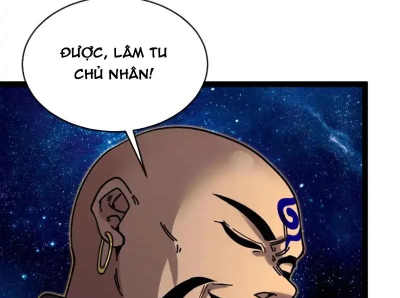 Trang 94