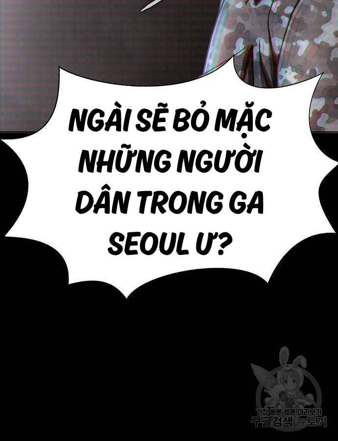 Chương 13 - trang 130