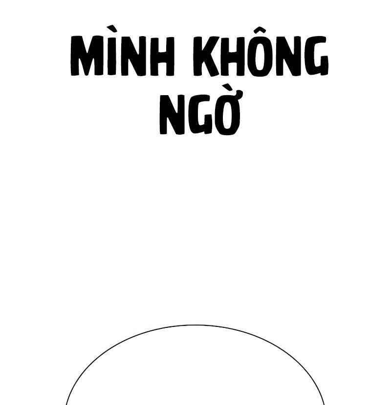 Chương 533 - trang 8