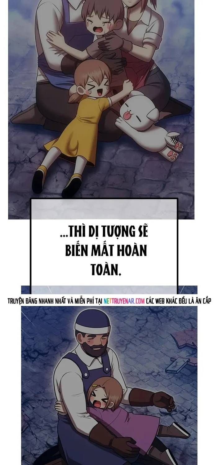Trang 103