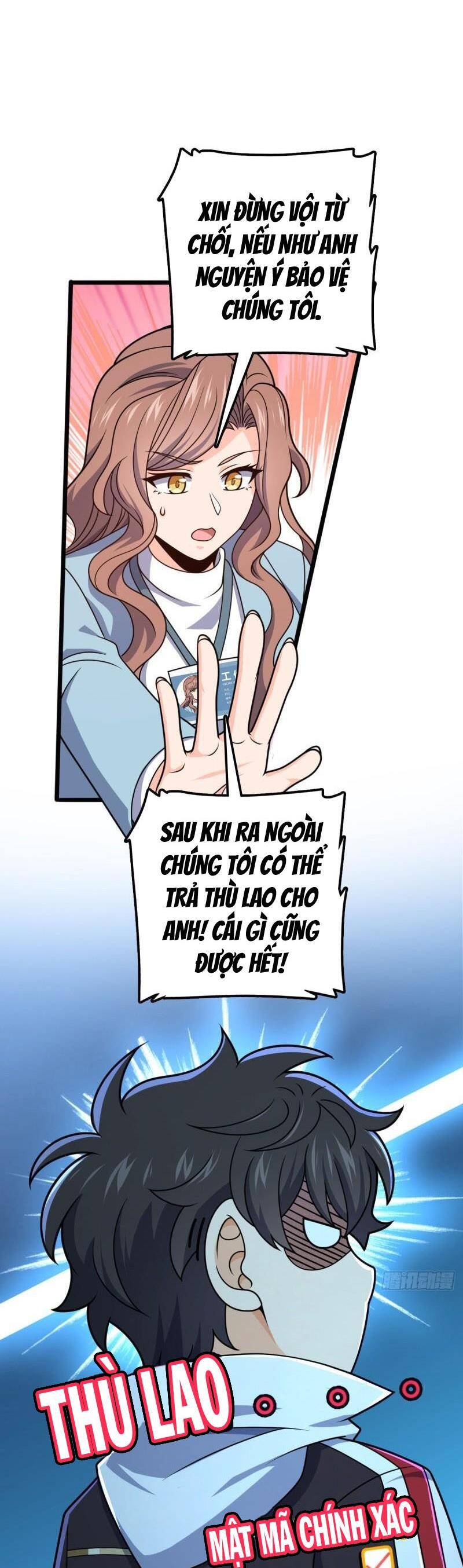 Chương 722 - trang 25