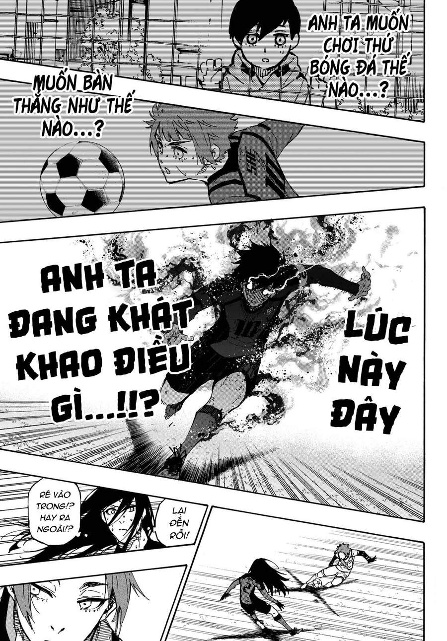 Chương 140 - trang 9