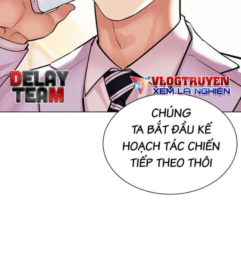 Trang 183