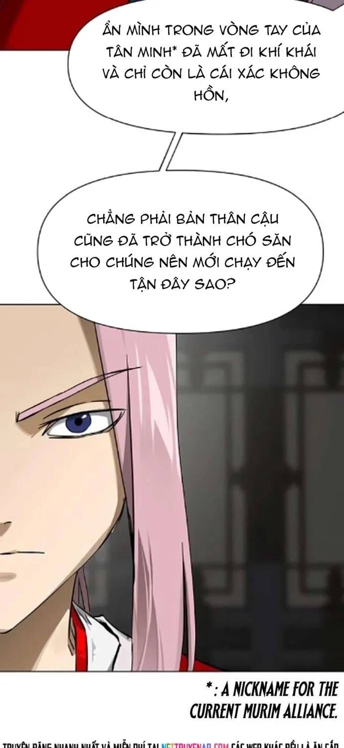 Chương 256 - trang 17