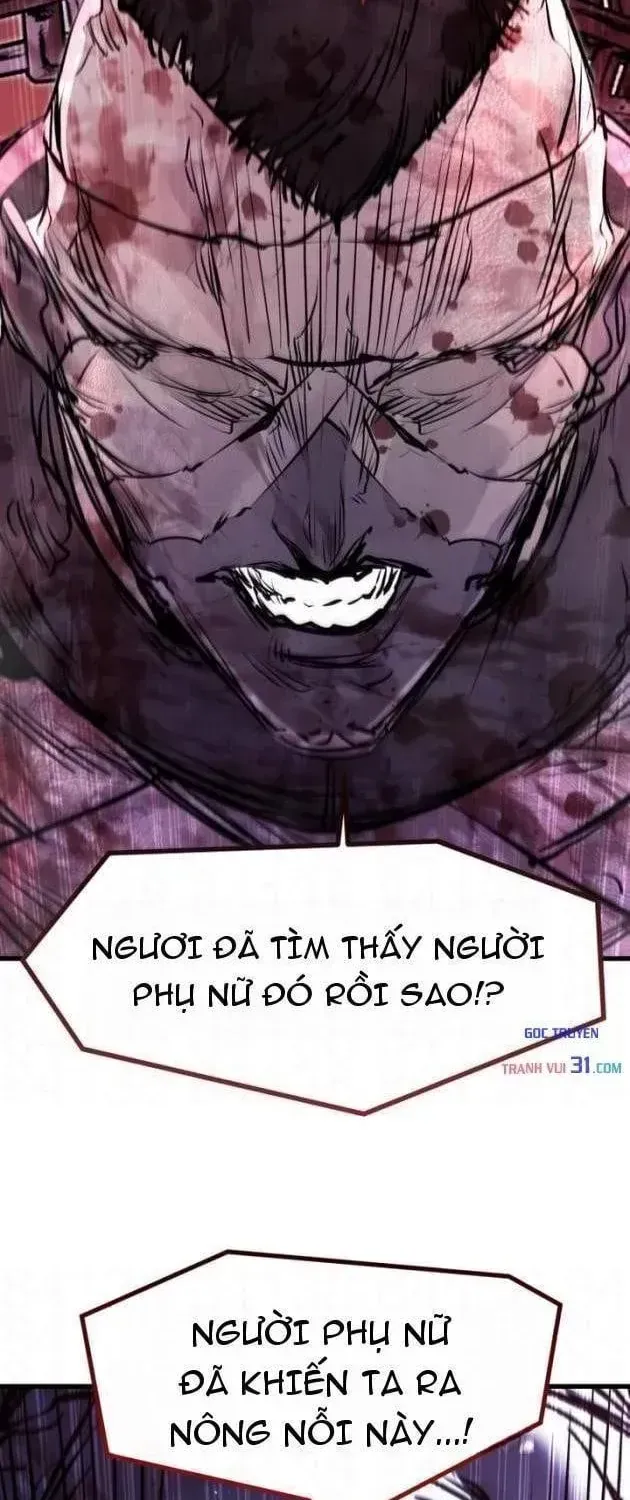 Trang 85