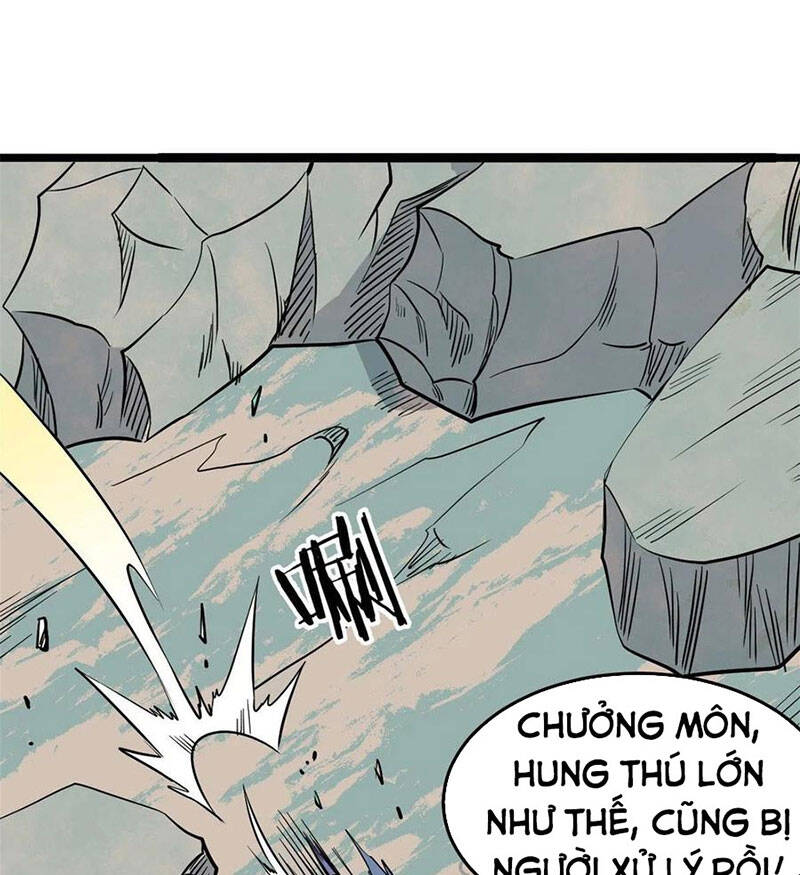 Trang 62