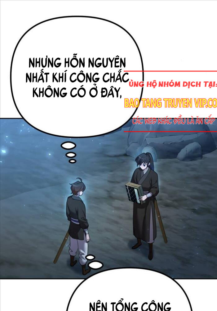Trang 114