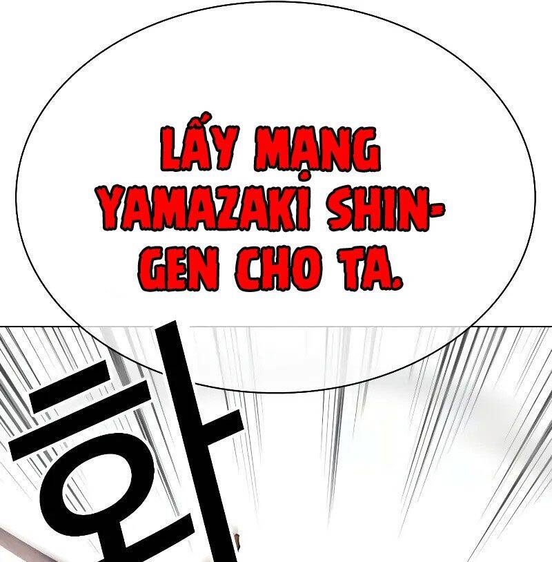 Chương 524 - trang 214