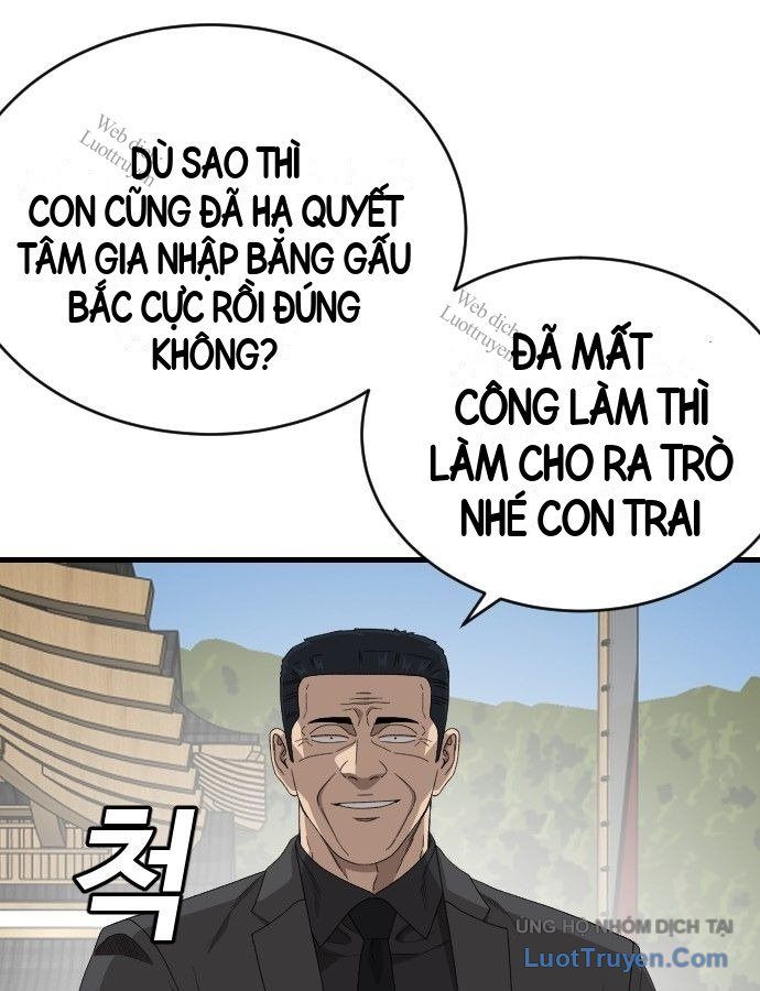 Trang 79