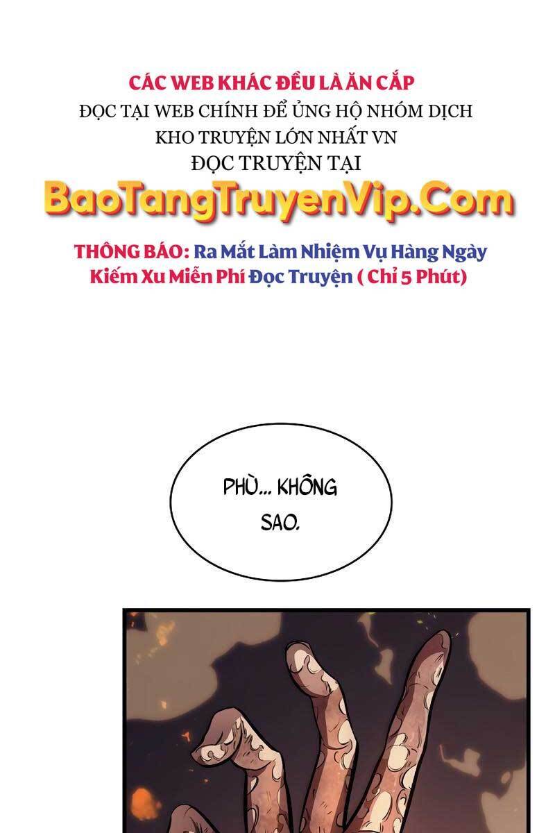 Chương 24 - trang 65