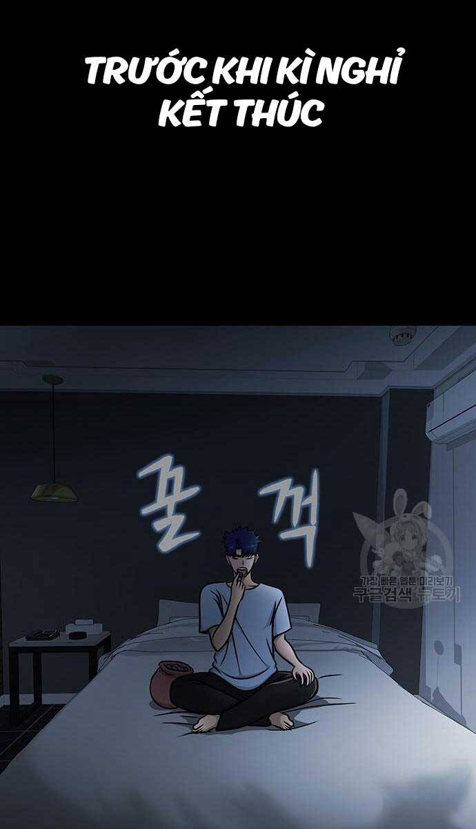 Chương 15 - trang 77