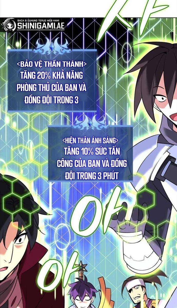 Trang 98