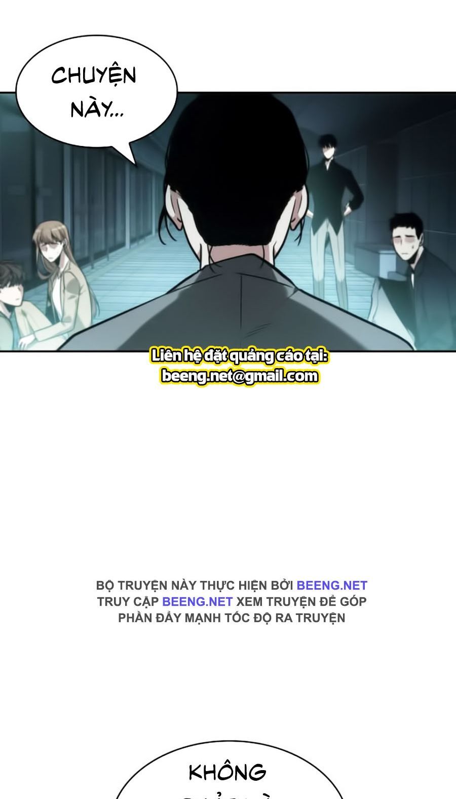 Chương 29 - trang 84