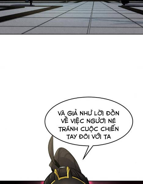 Trang 94