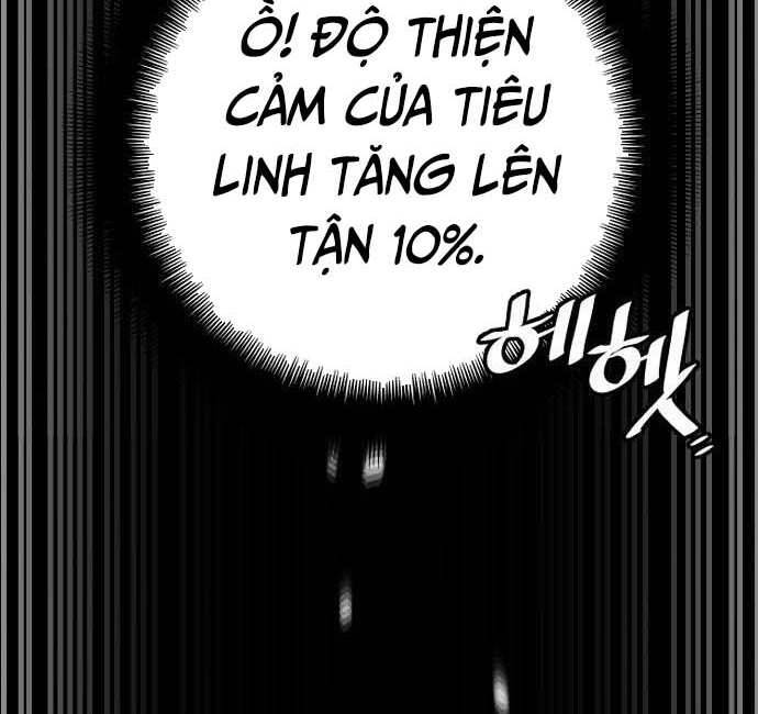 Trang 144