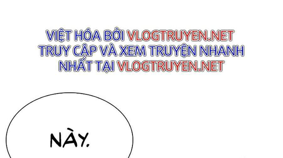 Trang 114
