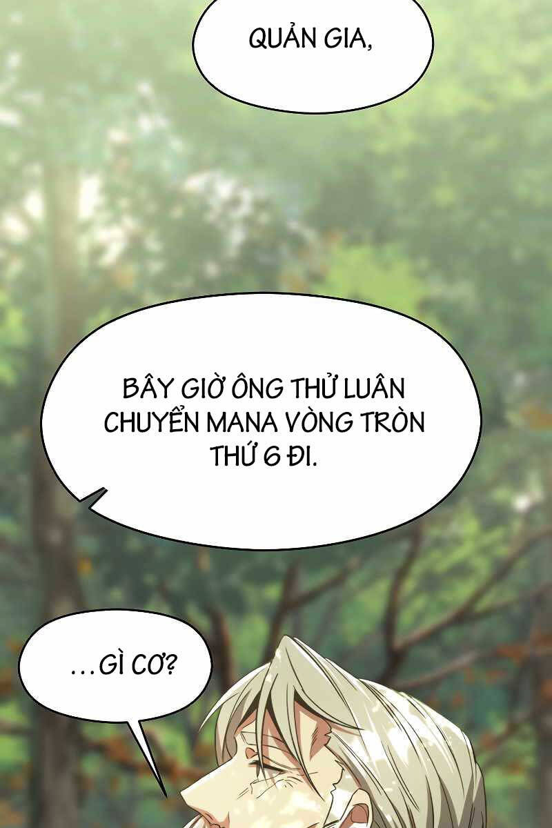 Trang 90
