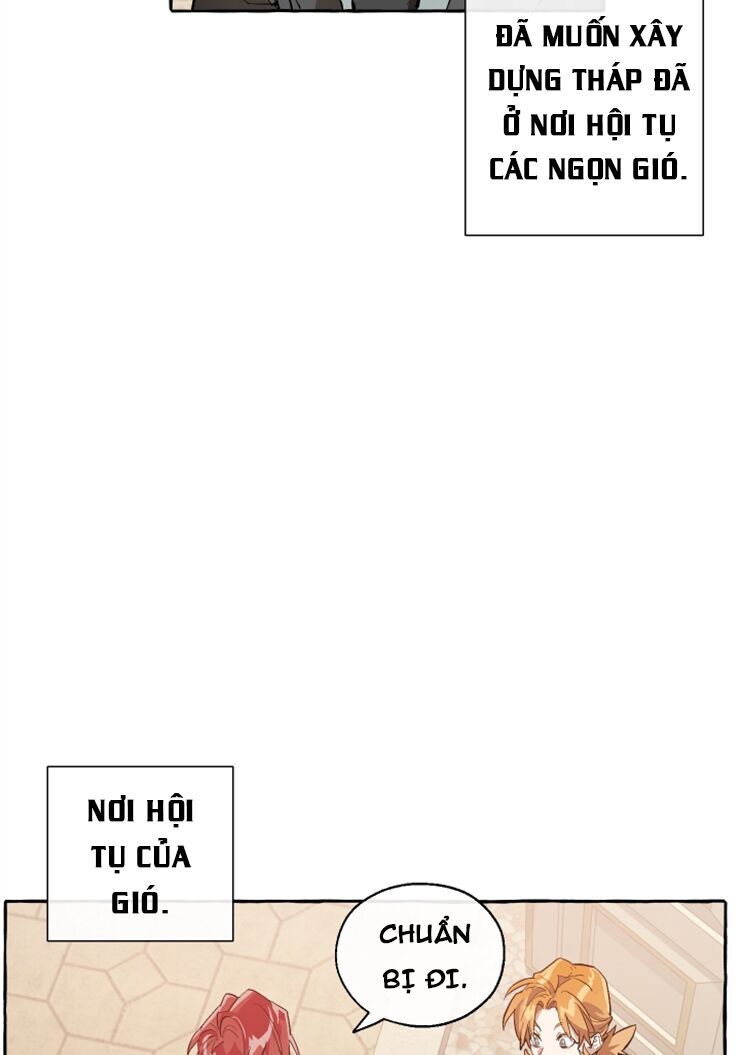 Chương 23 - trang 44