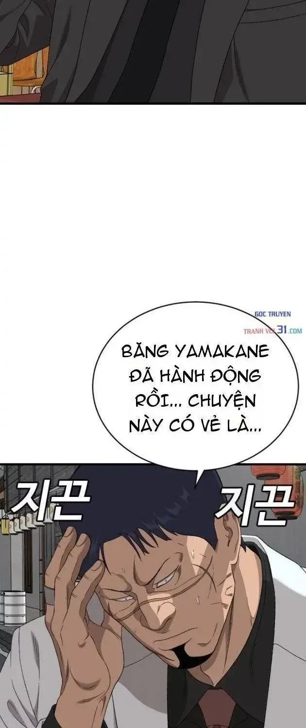 Trang 44