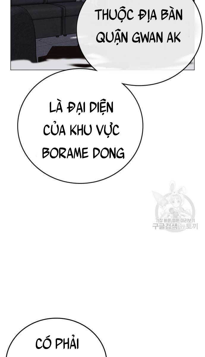 Chương 68 - trang 91