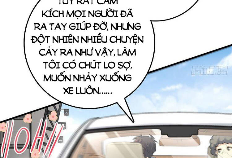 Chương 377 - trang 72