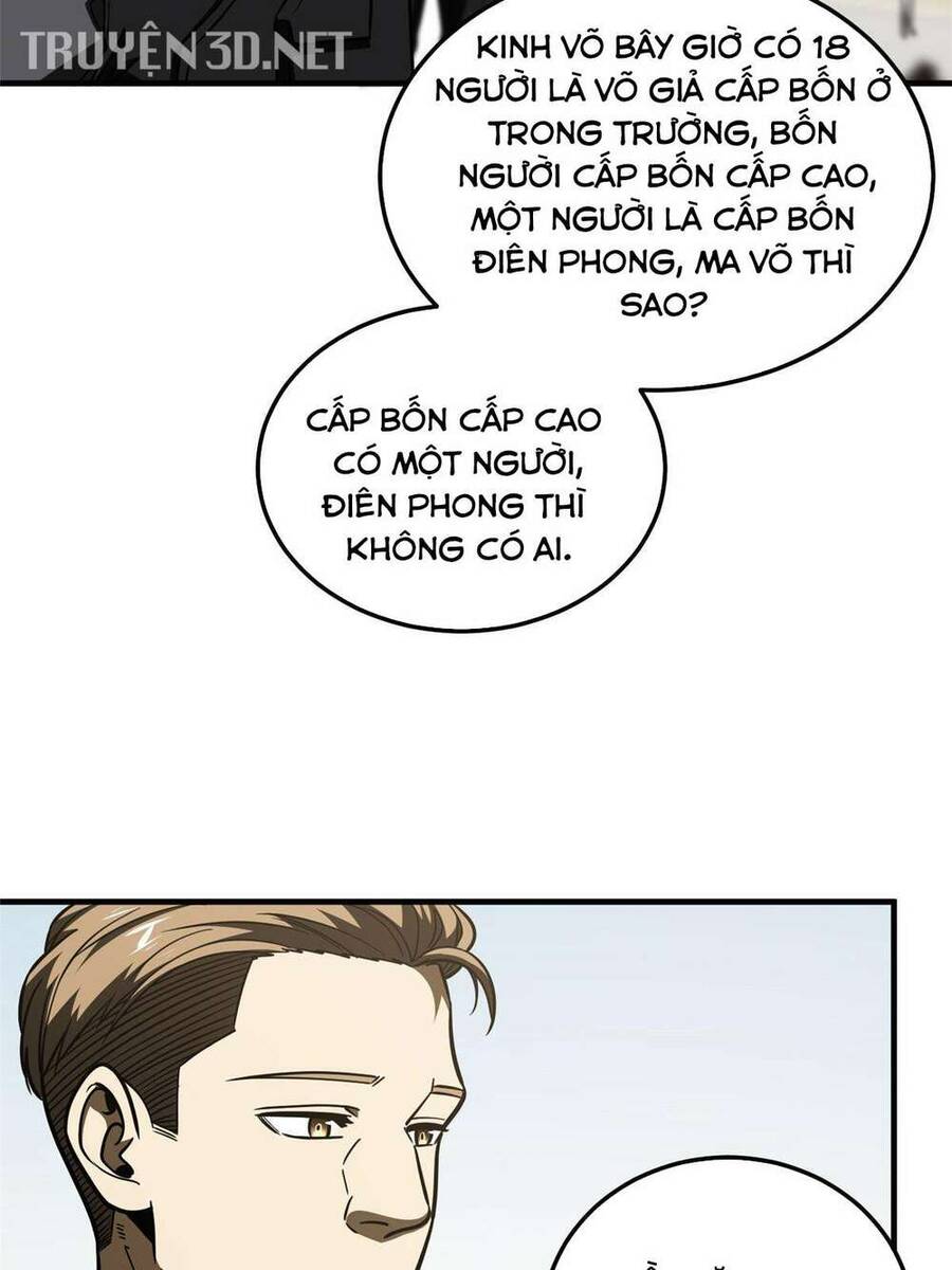 Trang 56