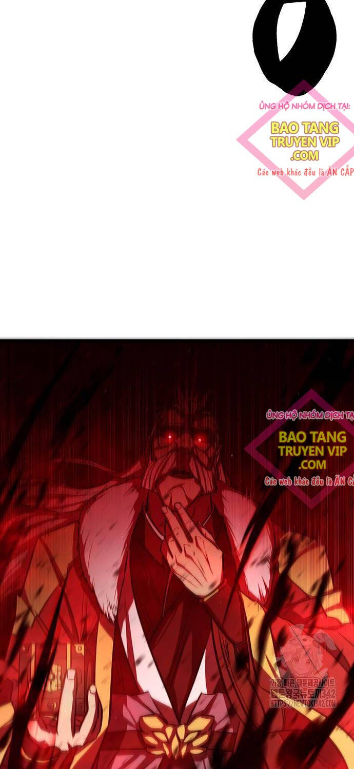 Trang 123