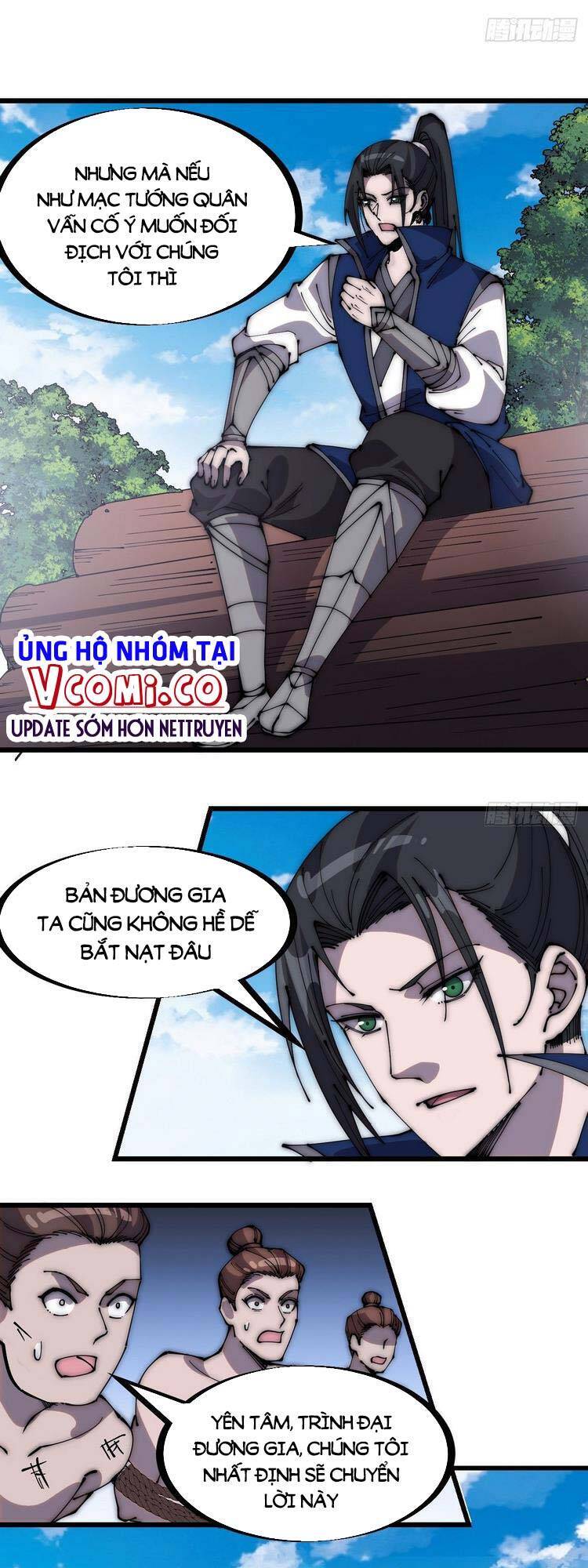 Trang 10