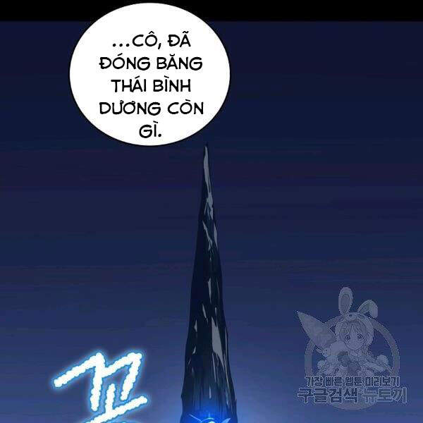 Trang 103