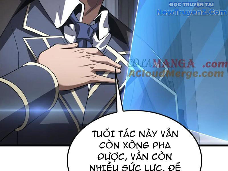Trang 74