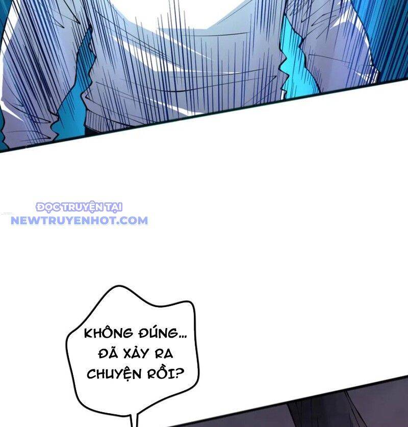 Trang 107