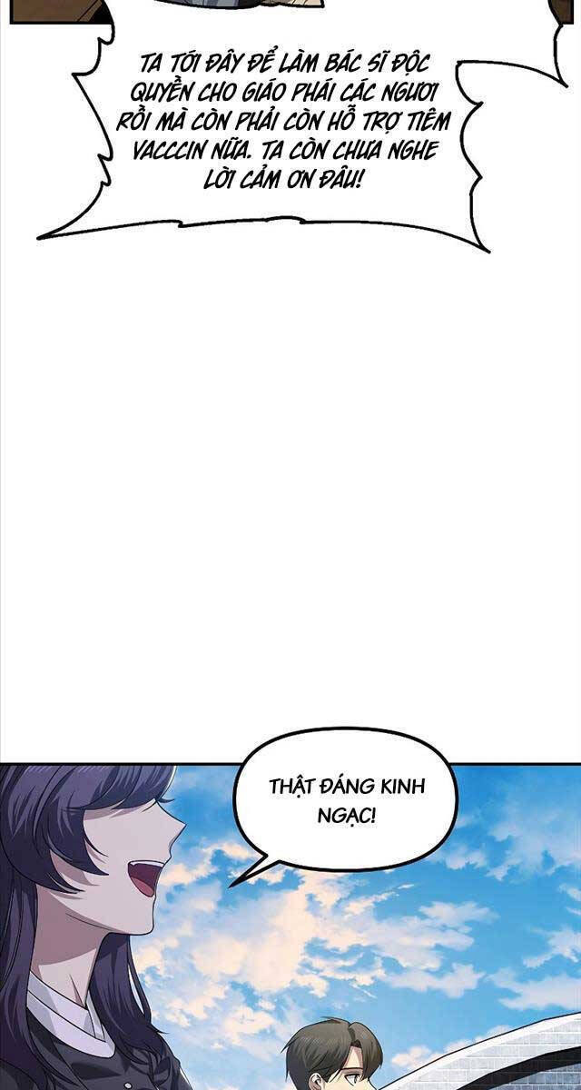 Trang 73