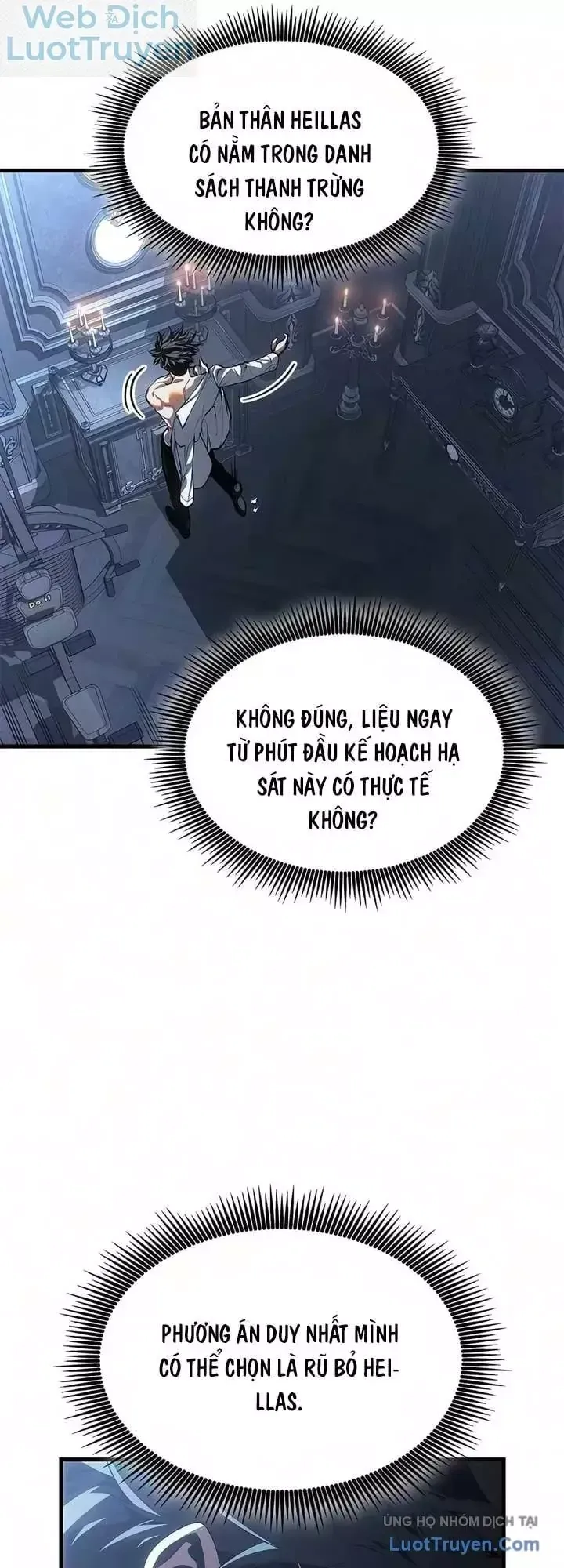 Chương 100 - trang 42