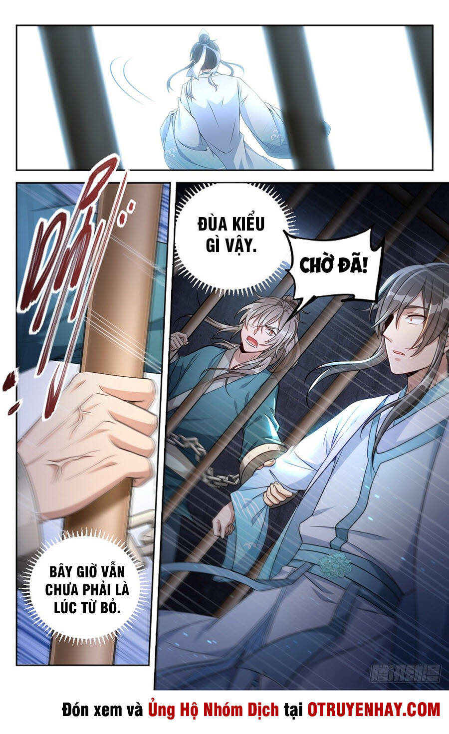 Trang 24