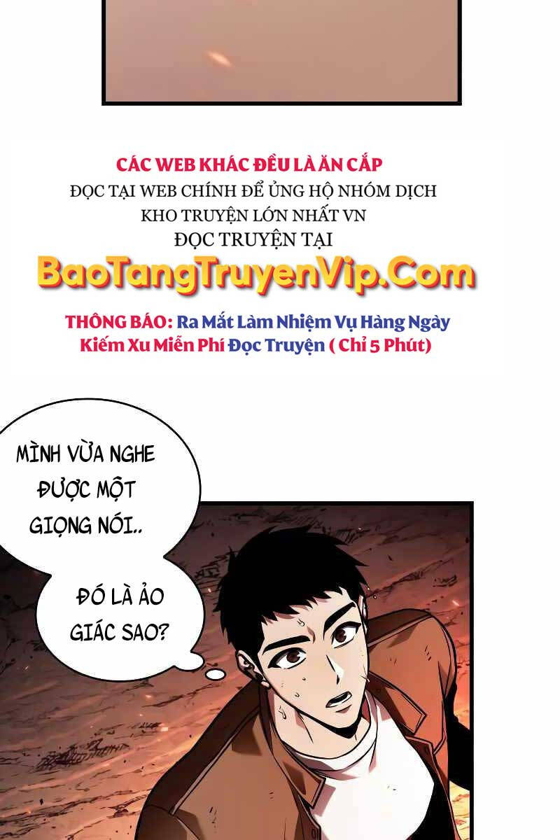 Chương 153 - trang 93