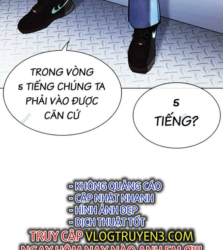 Trang 101