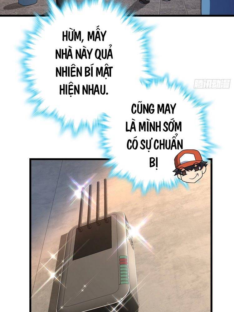 Chương 271 - trang 52