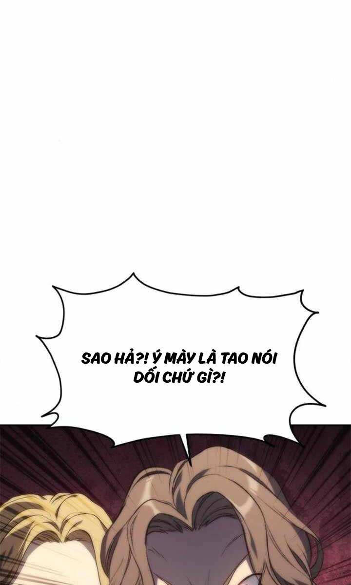 Trang 119