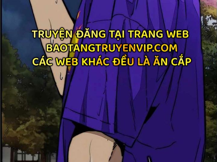 Trang 192