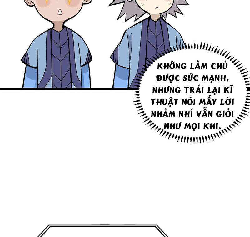 Trang 22