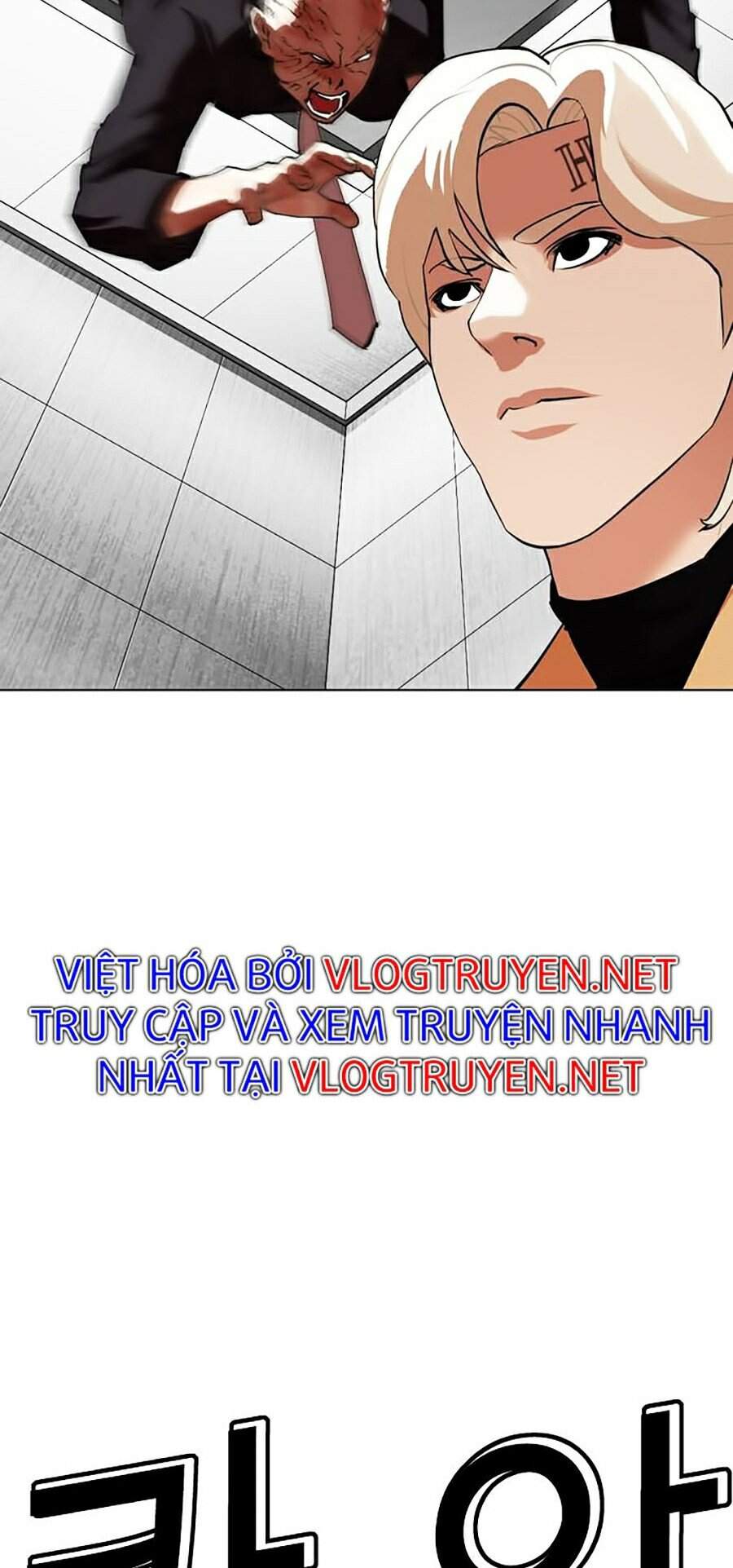 Trang 138