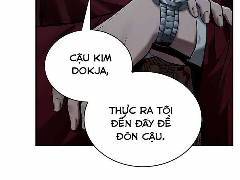 Chương 118 - trang 173