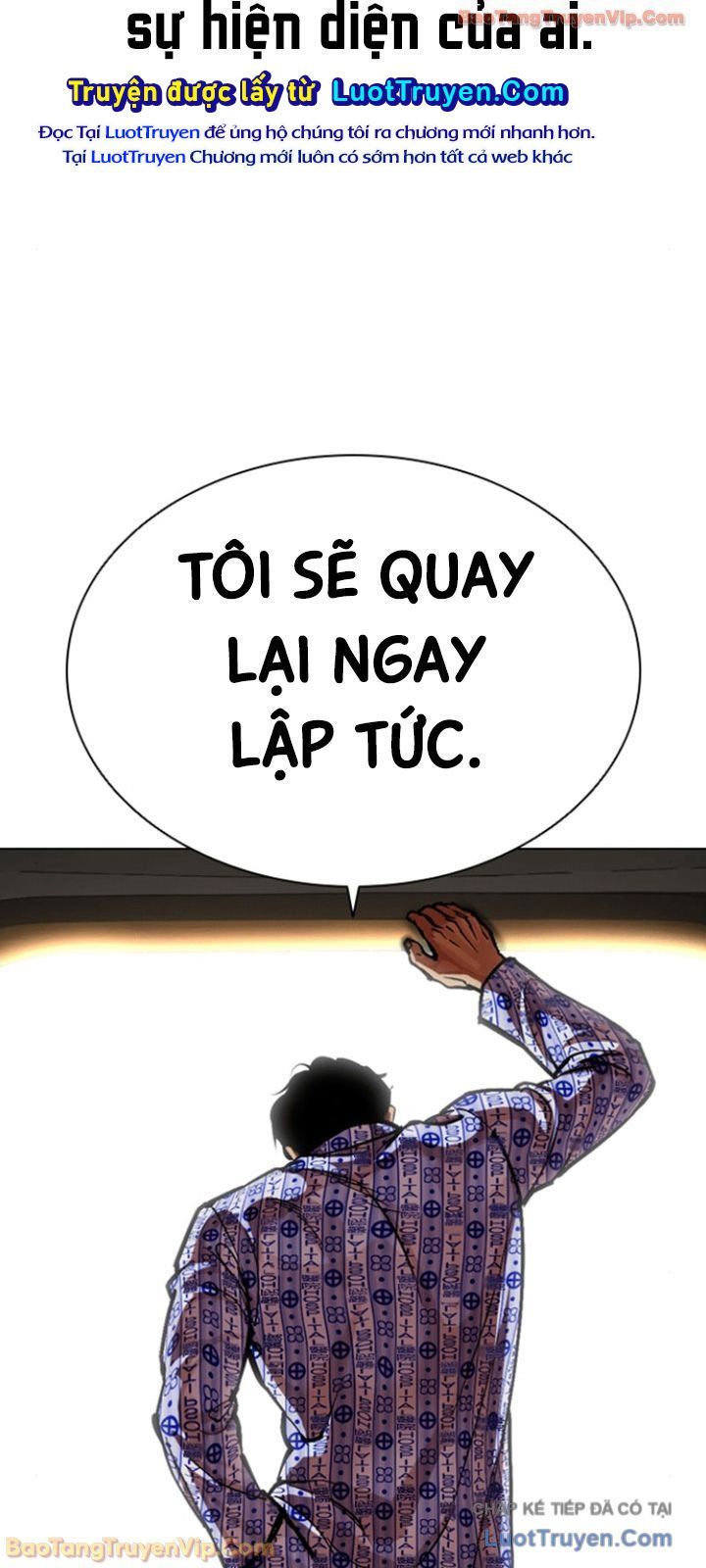 Chương 596 - trang 121